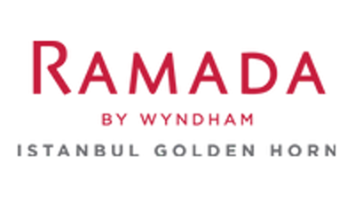 Ramada by Wyndham Istanbul Golden Horn