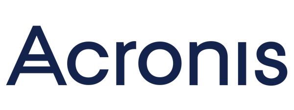 Acronis