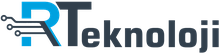 RTeknoloji
