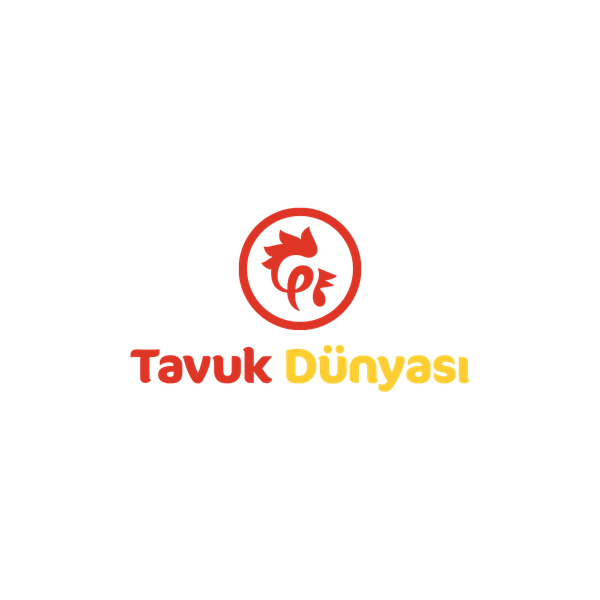 Tavuk Dünyası-Sancaktepe