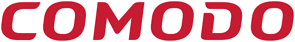 COMODO
