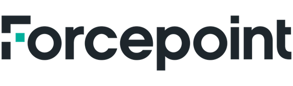 Forcepoint