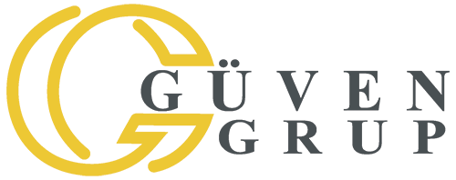 GÜVEN GRUP ALÜMİNYUM CAM İNŞAAT MALZEMELERİ HAYVANCILIK SAN. VE TİC. LTD. ŞTİ