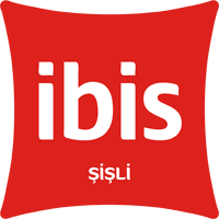 ibis İstanbul Şişli