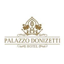 Palazzo Donizetti Hotel