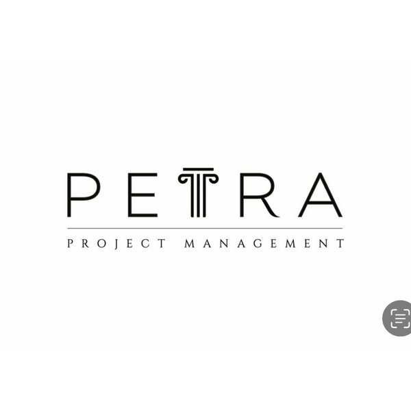 PETRAŞ YAPI SANAYİ VE TİCARET LİMİTED ŞİRKETİ