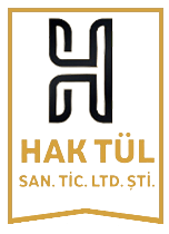HAKTÜL TEKSTIL SANAYI VE TICARET LIMITED ŞIRKETI