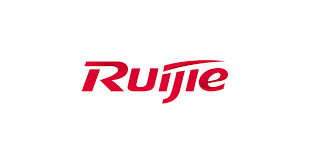 Ruijie