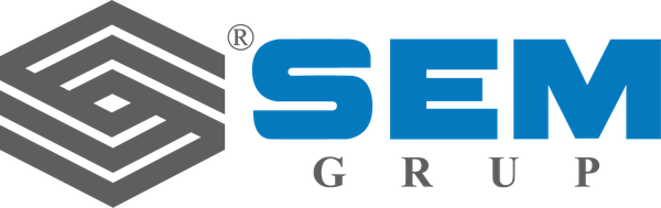 SEM MÜH. MİM. İNŞ. VE TAAH. SAN. TİC. LTD. ŞTİ.